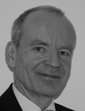 Dr. Thomas Ruppelt (Dipl. Inf.)     METIS Partner